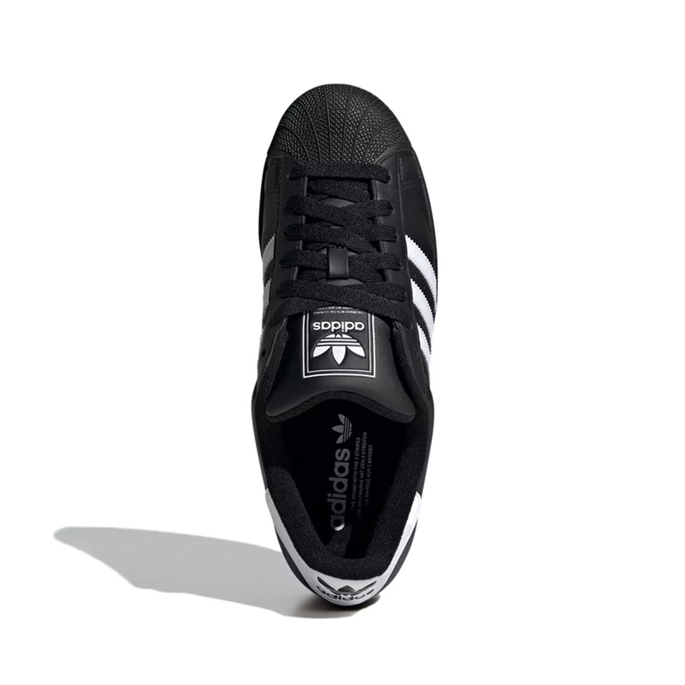 Adidas Originals Superstar 2,  – обзор и цена Adidas Shoes Superstar