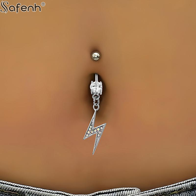 1 шт. Высококачественная медна – обзор и цена Body Jewelry High Quality