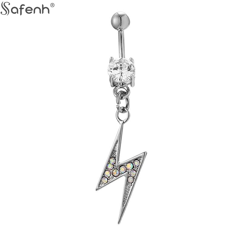 1 шт. Высококачественная медна – обзор и цена Body Jewelry High Quality