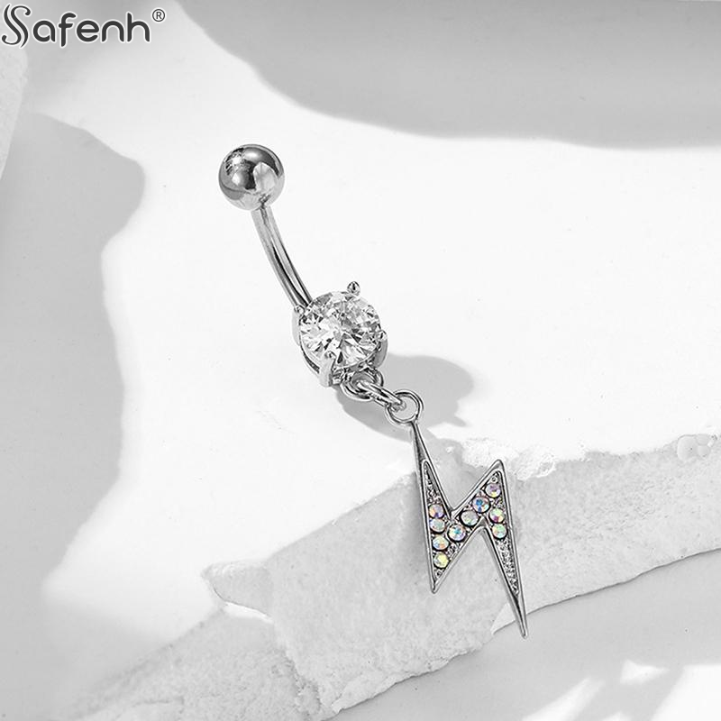 1 шт. Высококачественная медна – обзор и цена Body Jewelry High Quality