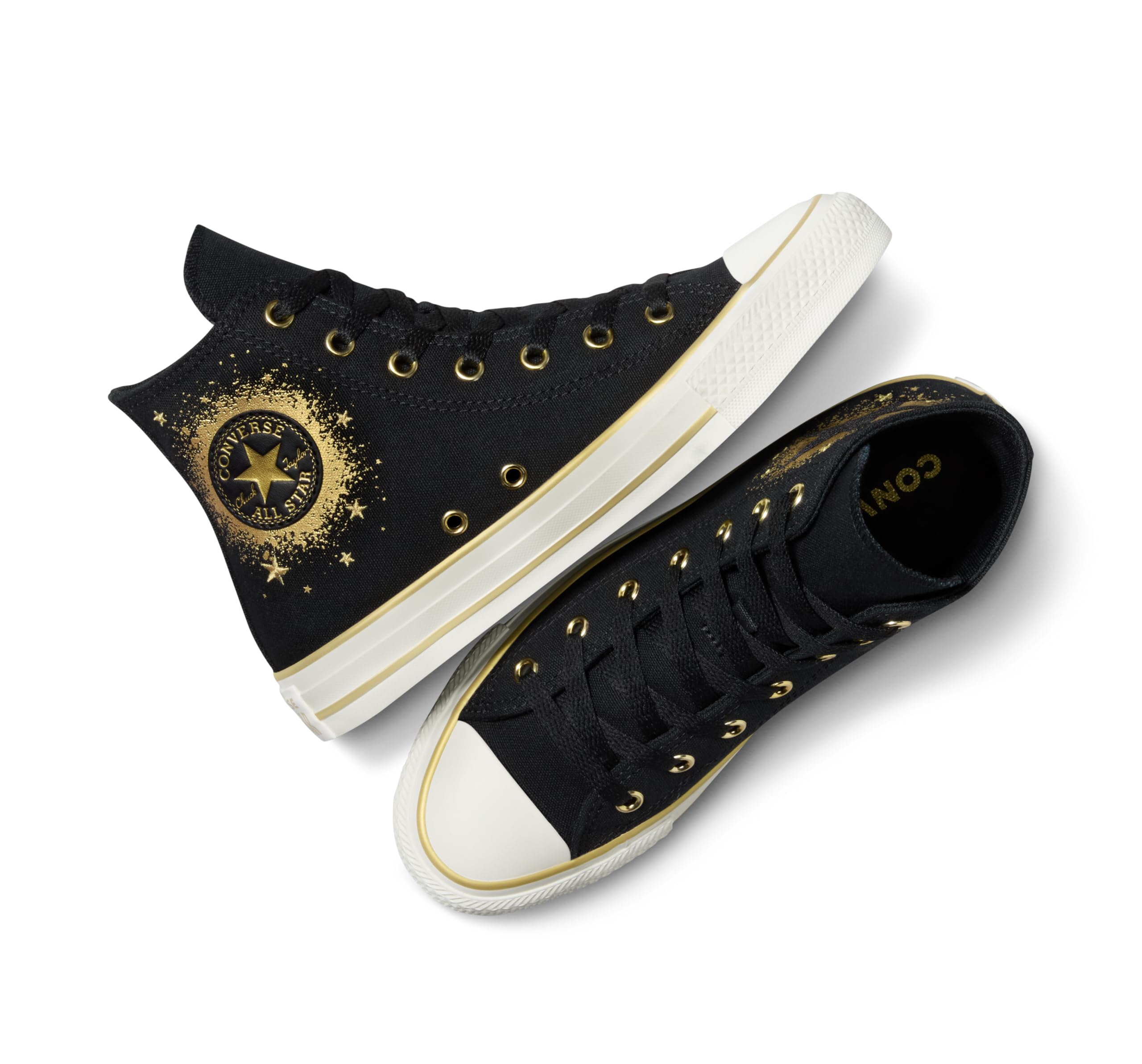Кеды Converse Chuck Taylor All – обзор и цена Converse Shoes Chuck Taylor All Star