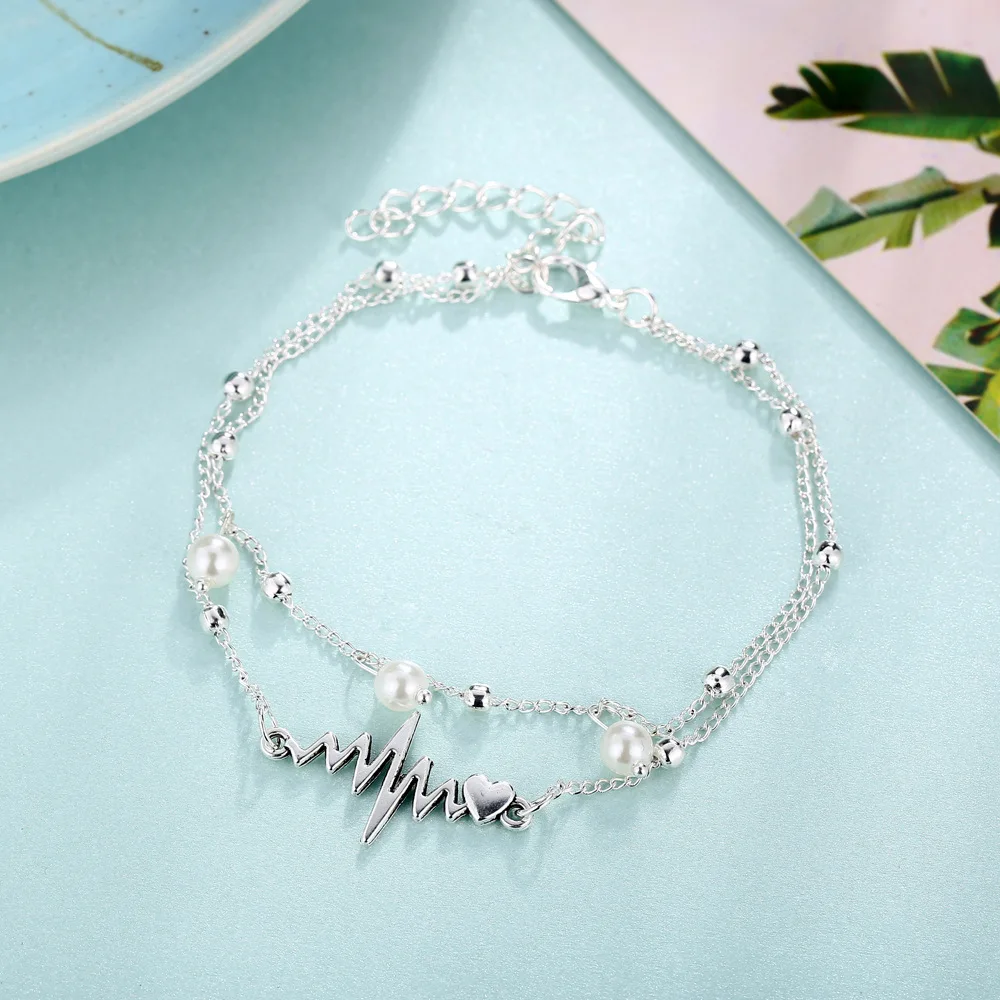 Брендовые женские ювелирные из – обзор и цена Body Jewelry Brands