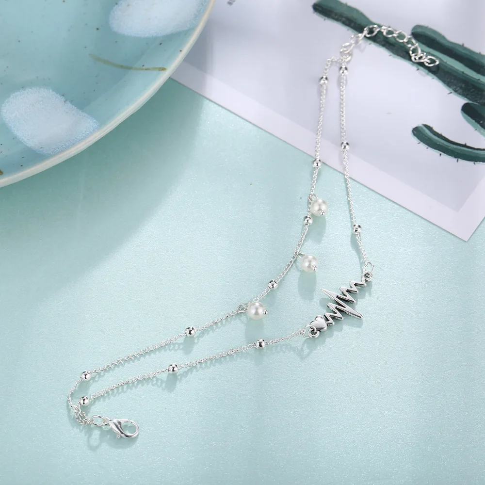 Брендовые женские ювелирные из – обзор и цена Body Jewelry Brands