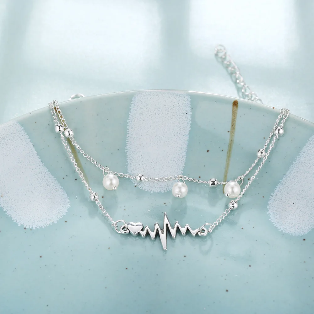 Брендовые женские ювелирные из – обзор и цена Body Jewelry Brands
