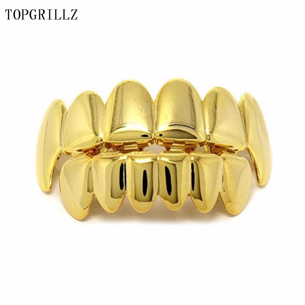 TOPGRILLZ, новинка, цвет розов – обзор и цена Body Jewelry Lot