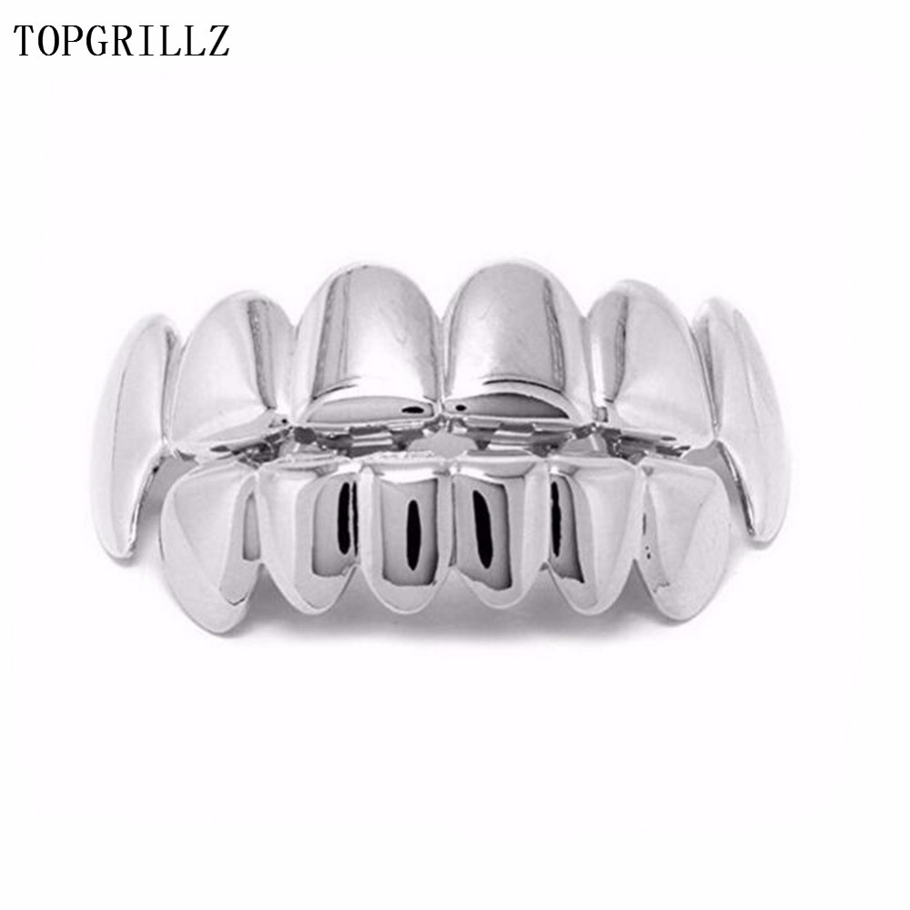 TOPGRILLZ, новинка, цвет розов – обзор и цена Body Jewelry Lot