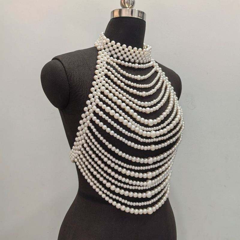 Европейская и американская мод – обзор и цена Body Jewelry High Quality