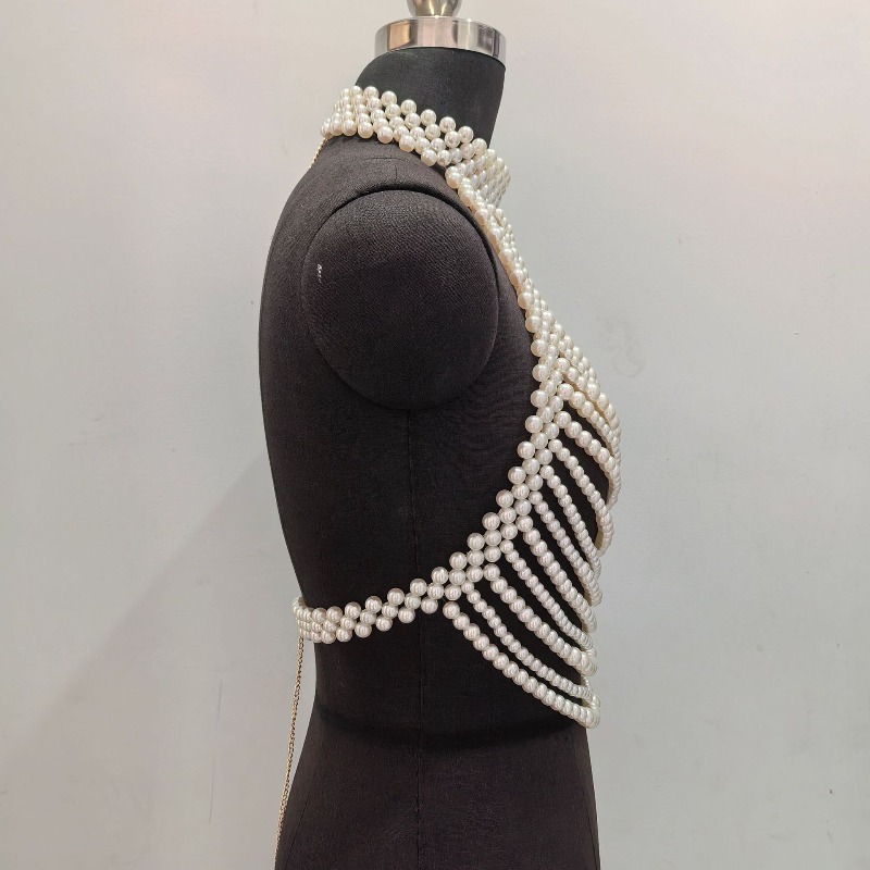 Европейская и американская мод – обзор и цена Body Jewelry High Quality