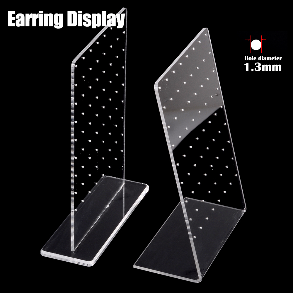 72 отверстия, держатель для се – обзор и цена Body Jewelry Holder