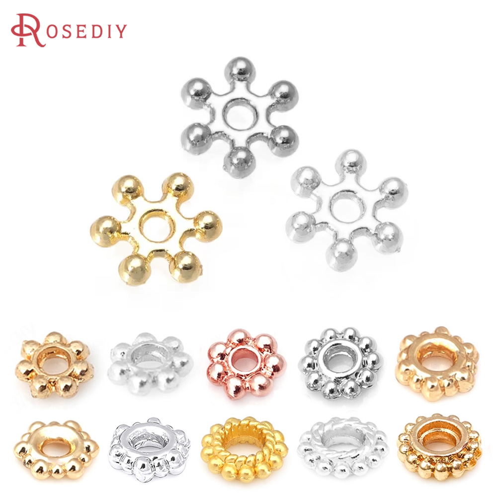 18-каратное золото, латунные ц – обзор и цена Body Jewelry High Quality