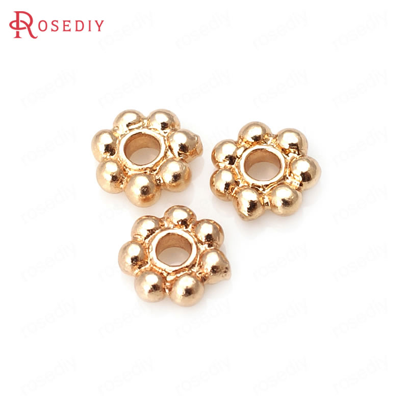 18-каратное золото, латунные ц – обзор и цена Body Jewelry High Quality