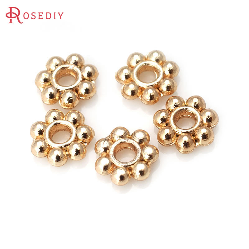 18-каратное золото, латунные ц – обзор и цена Body Jewelry High Quality
