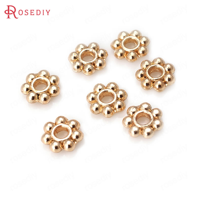 18-каратное золото, латунные ц – обзор и цена Body Jewelry High Quality