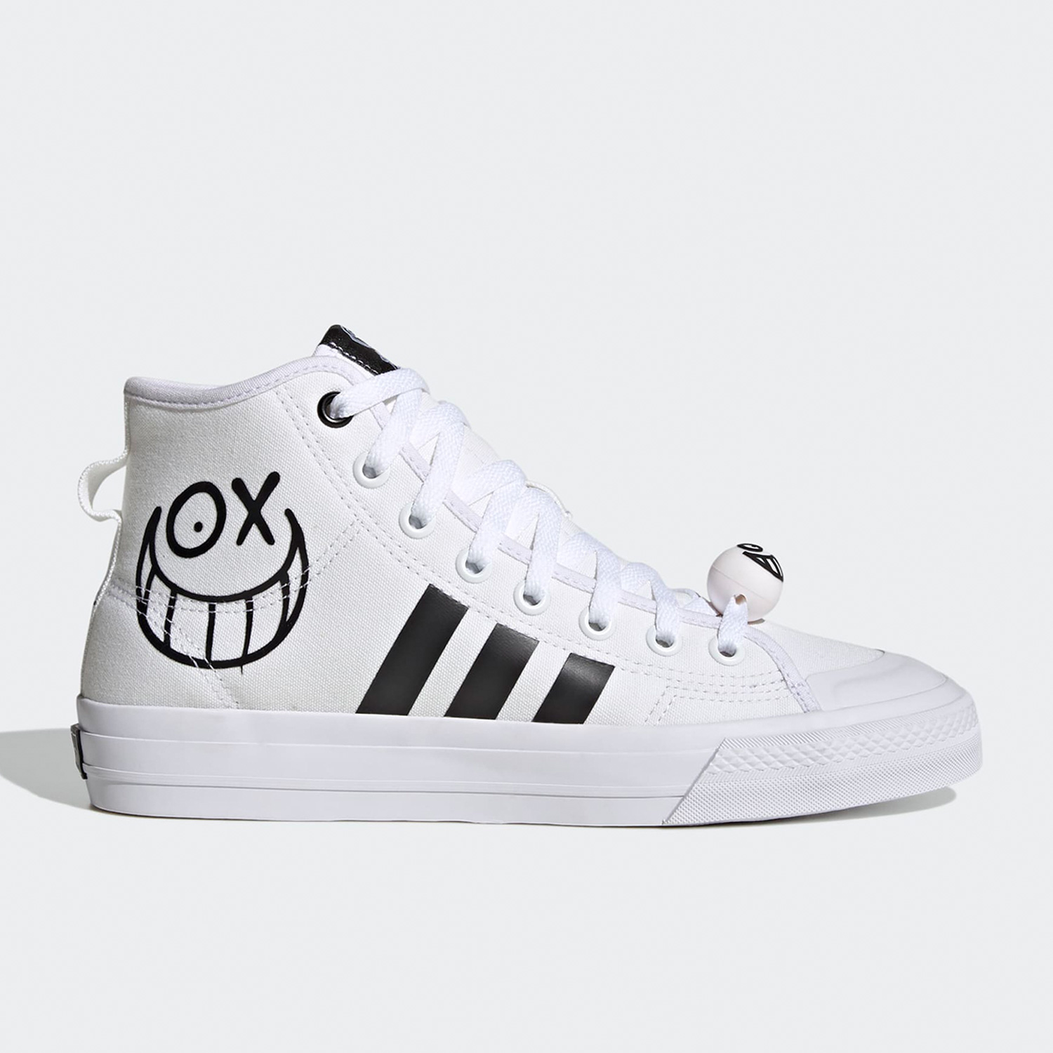 Adidas Genuine Superstar унисе – обзор и цена Adidas Shoes Superstar