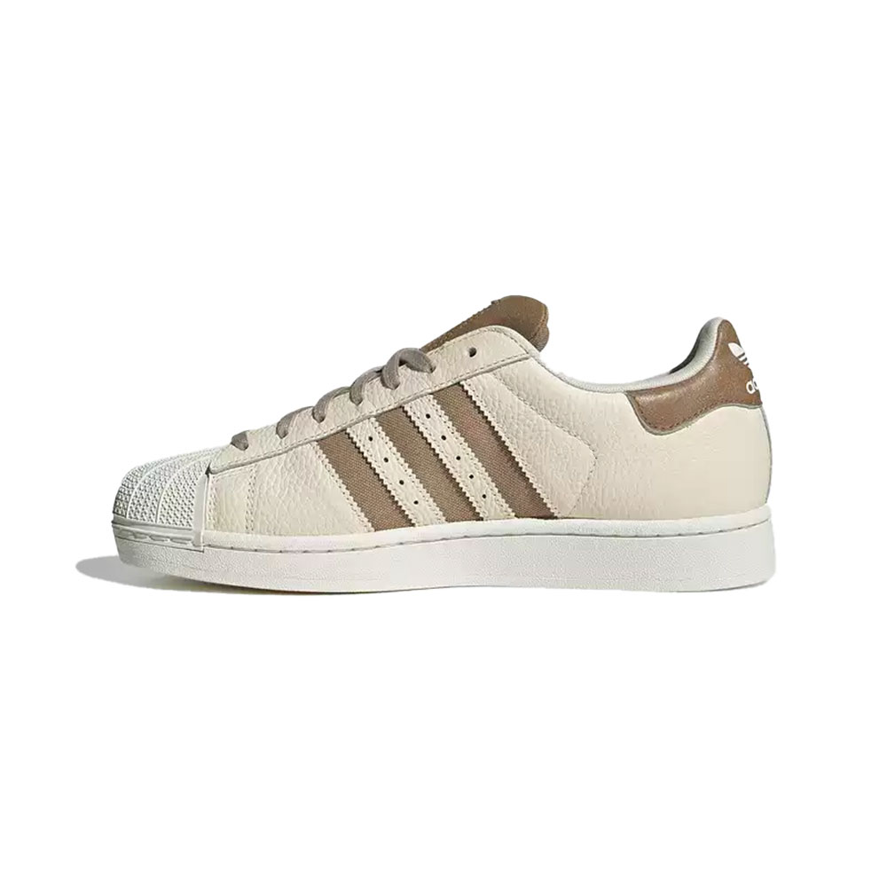 Adidas Originals Superstar 2,  – обзор и цена Adidas Shoes Superstar